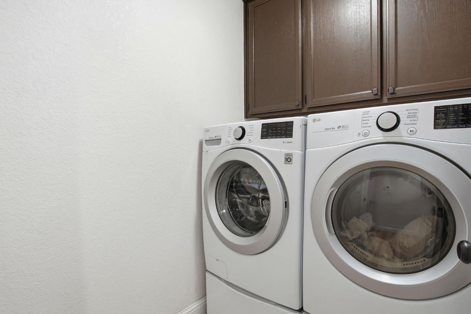 12411 Homestead Way Auburn, CA 95603 - Photo 19 of 29