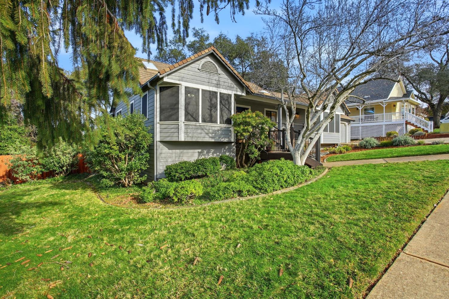 12411 Homestead Way Auburn, CA 95603 - Photo 2 of 29