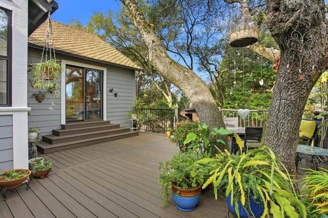 $725,000 | 12411 Homestead Way, Auburn, CA 95603