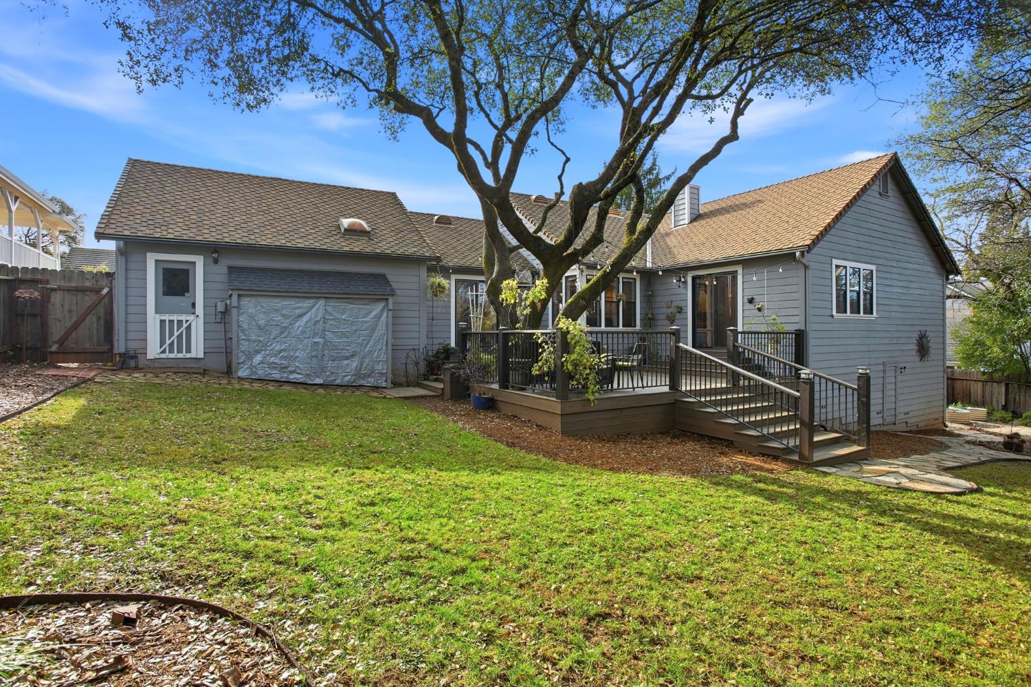 12411 Homestead Way Auburn, CA 95603 - Photo 22 of 29