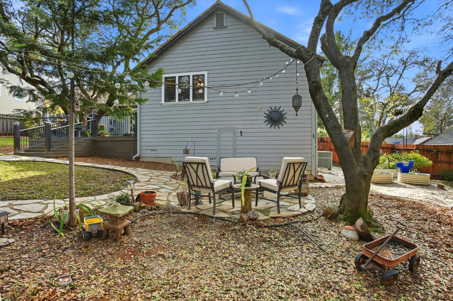 12411 Homestead Way Auburn, CA 95603 - Photo 23 of 29