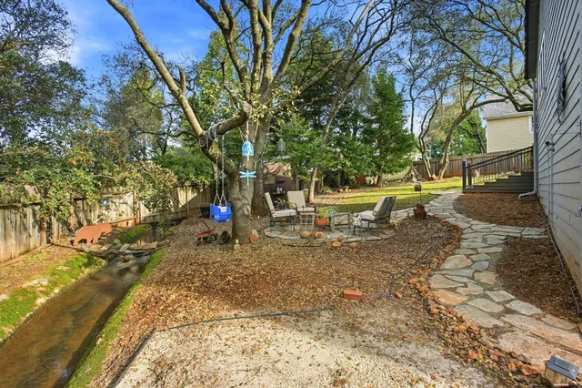 $725,000 | 12411 Homestead Way, Auburn, CA 95603