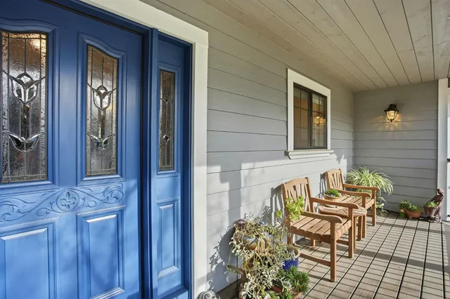 $725,000 | 12411 Homestead Way, Auburn, CA 95603