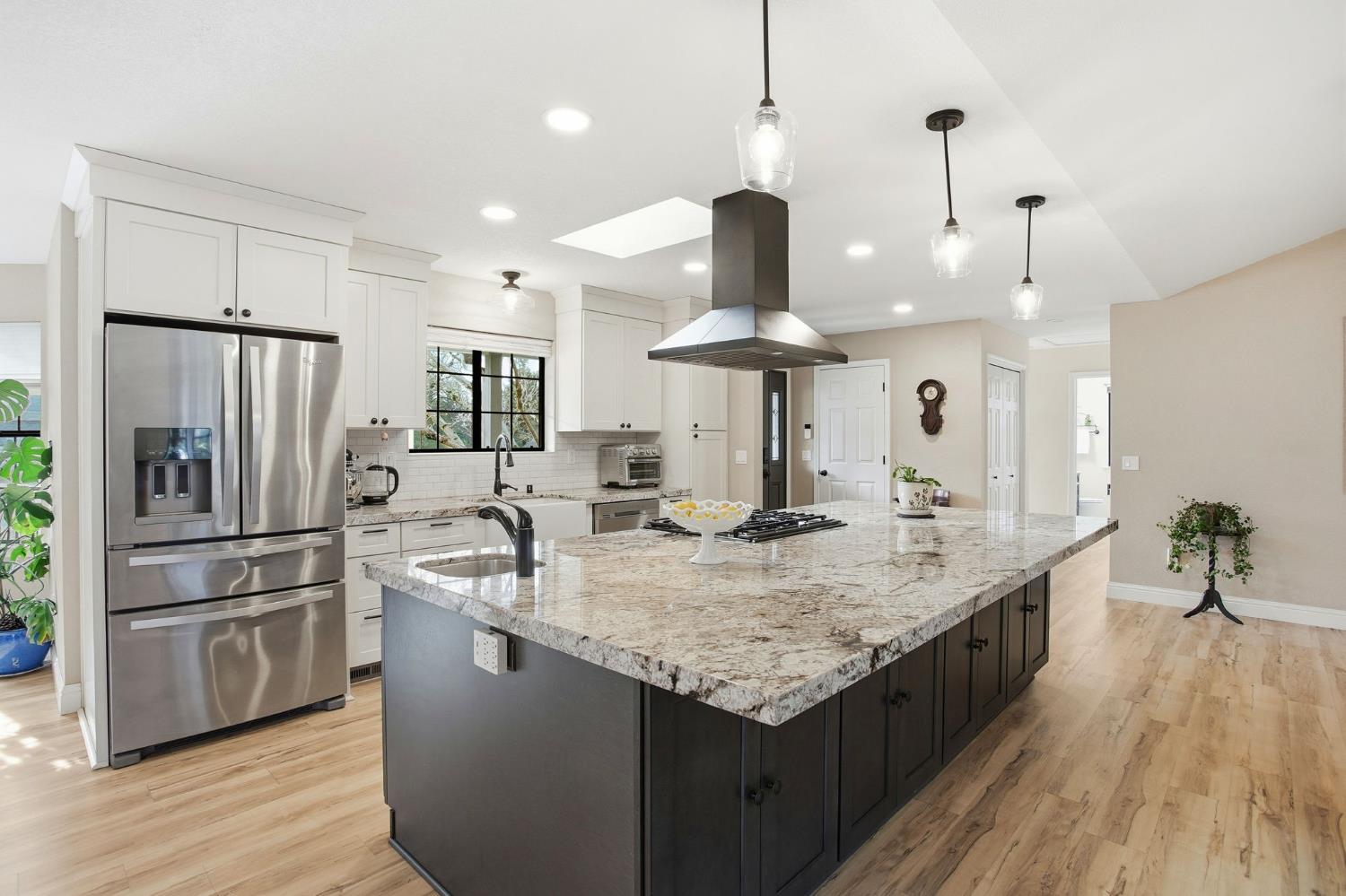 12411 Homestead Way Auburn, CA 95603 - Photo 6 of 29