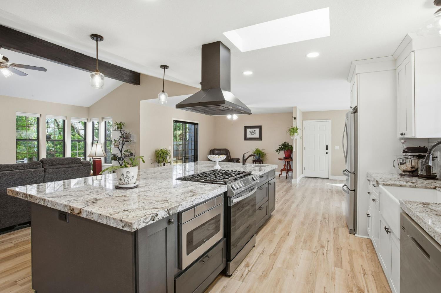 12411 Homestead Way Auburn, CA 95603 - Photo 7 of 29