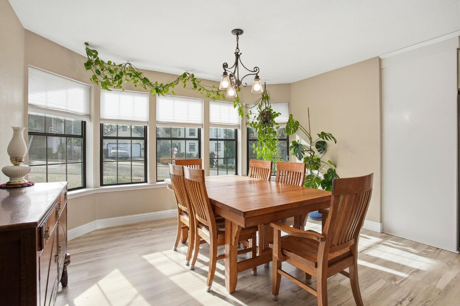 12411 Homestead Way Auburn, CA 95603 - Photo 8 of 29