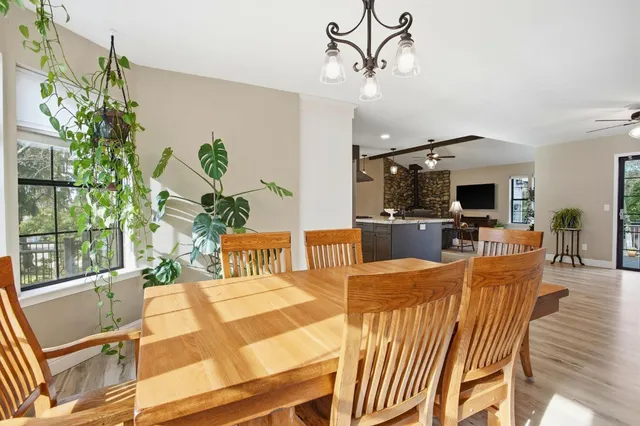 $725,000 | 12411 Homestead Way, Auburn, CA 95603