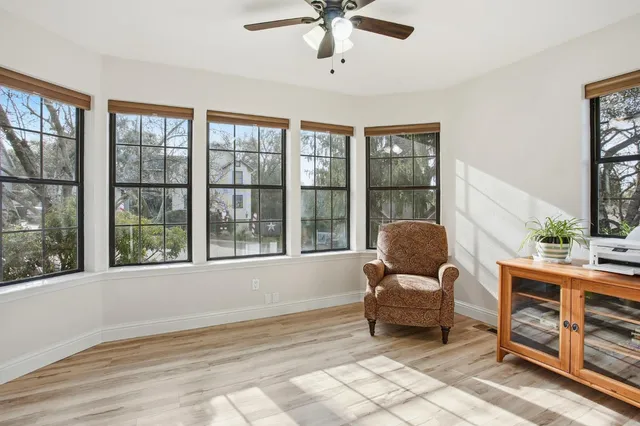 $725,000 | 12411 Homestead Way, Auburn, CA 95603