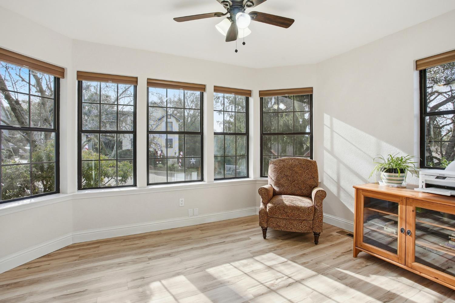 12411 Homestead Way Auburn, CA 95603 - Photo 10 of 29