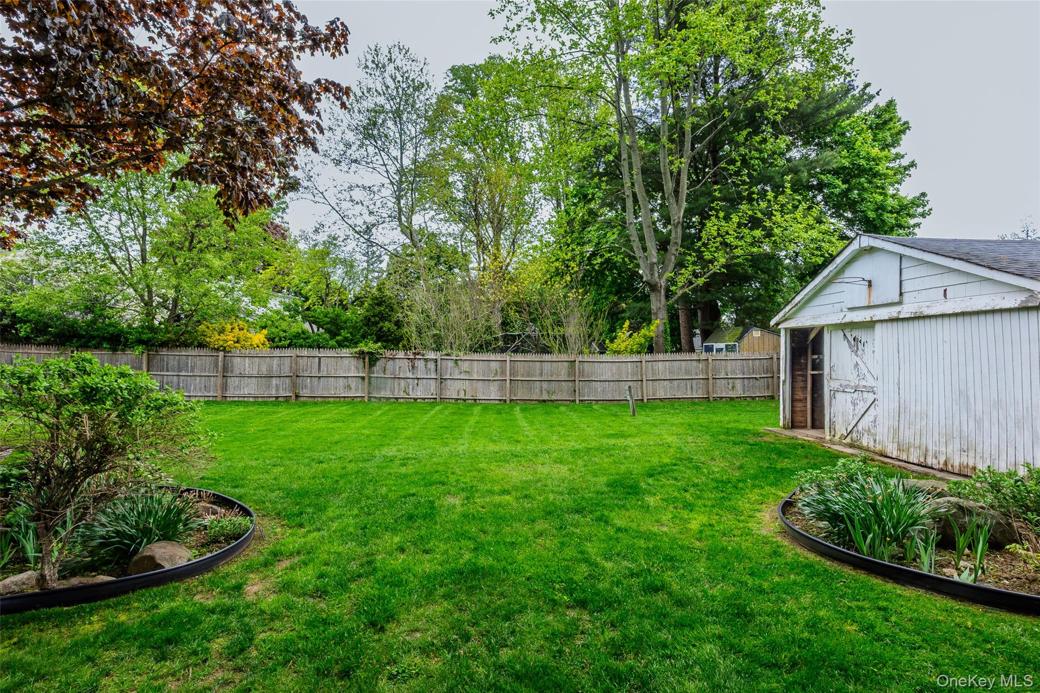 22 West Maple Road Greenlawn, NY 11740 - Photo 18 of 49