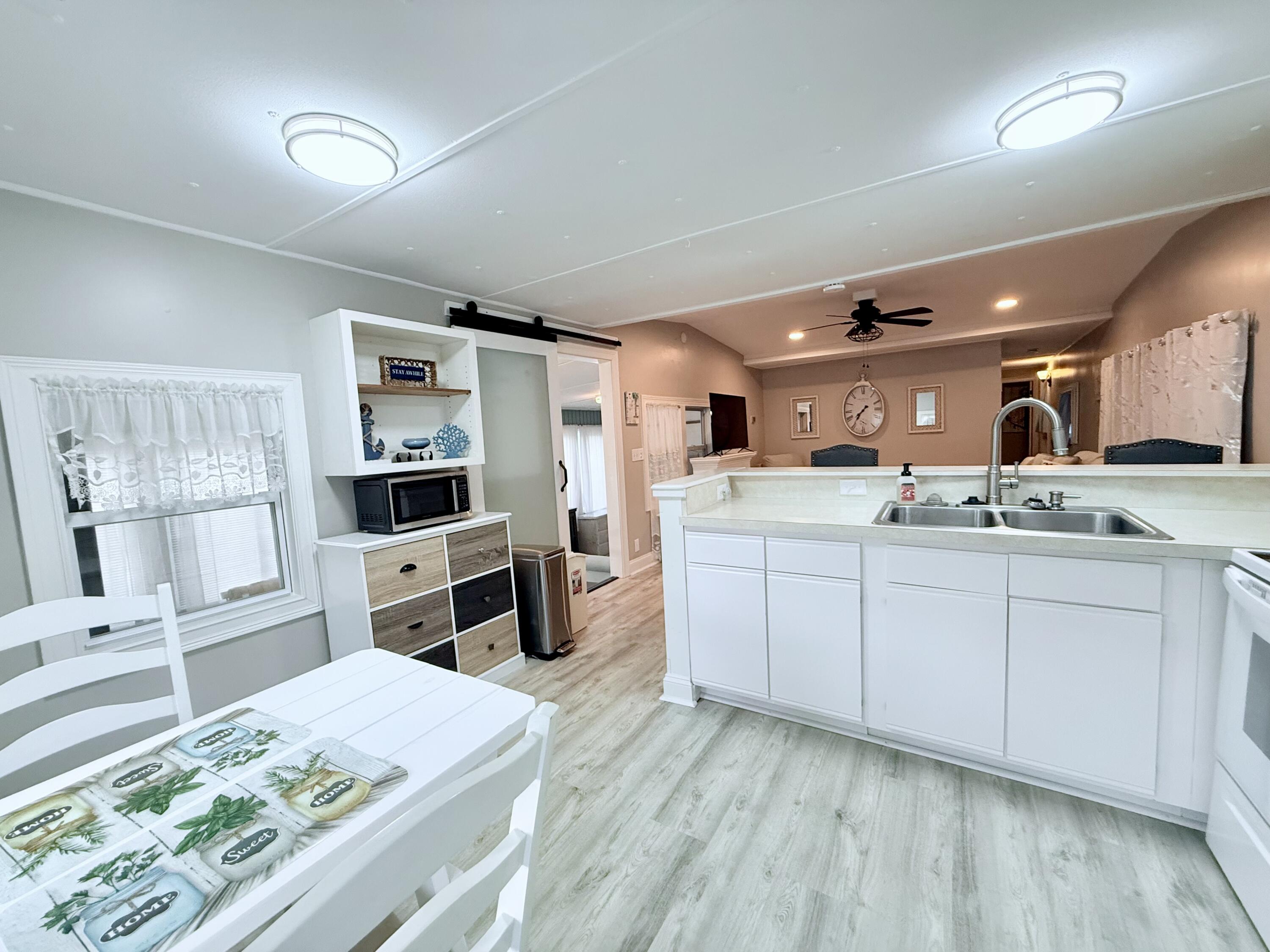 285 North Orchard Island Road Russells Point, OH 43348 - Photo 14 of 23