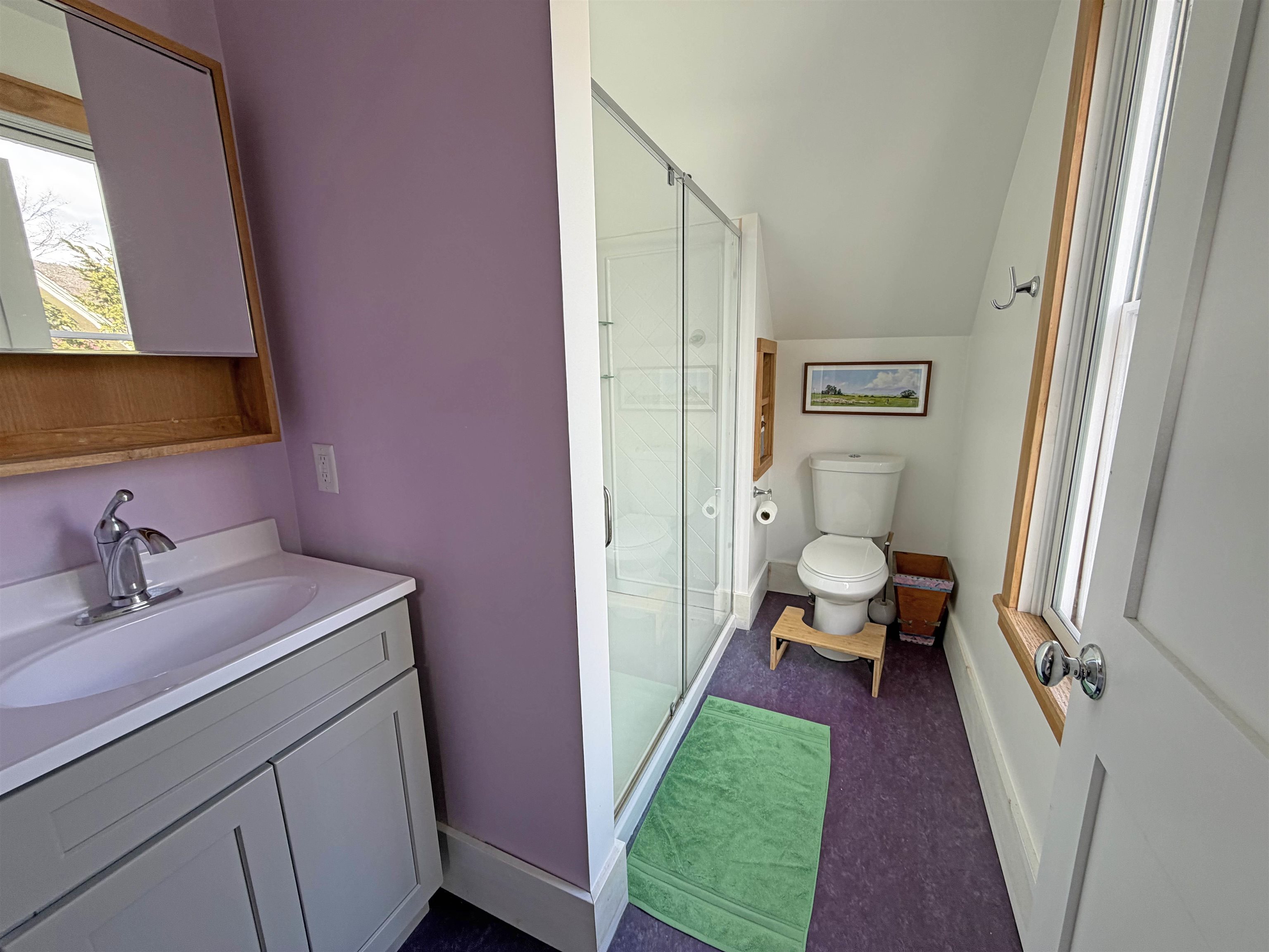 81 Chapin Street Brattleboro, VT 05301 - Photo 22 of 27