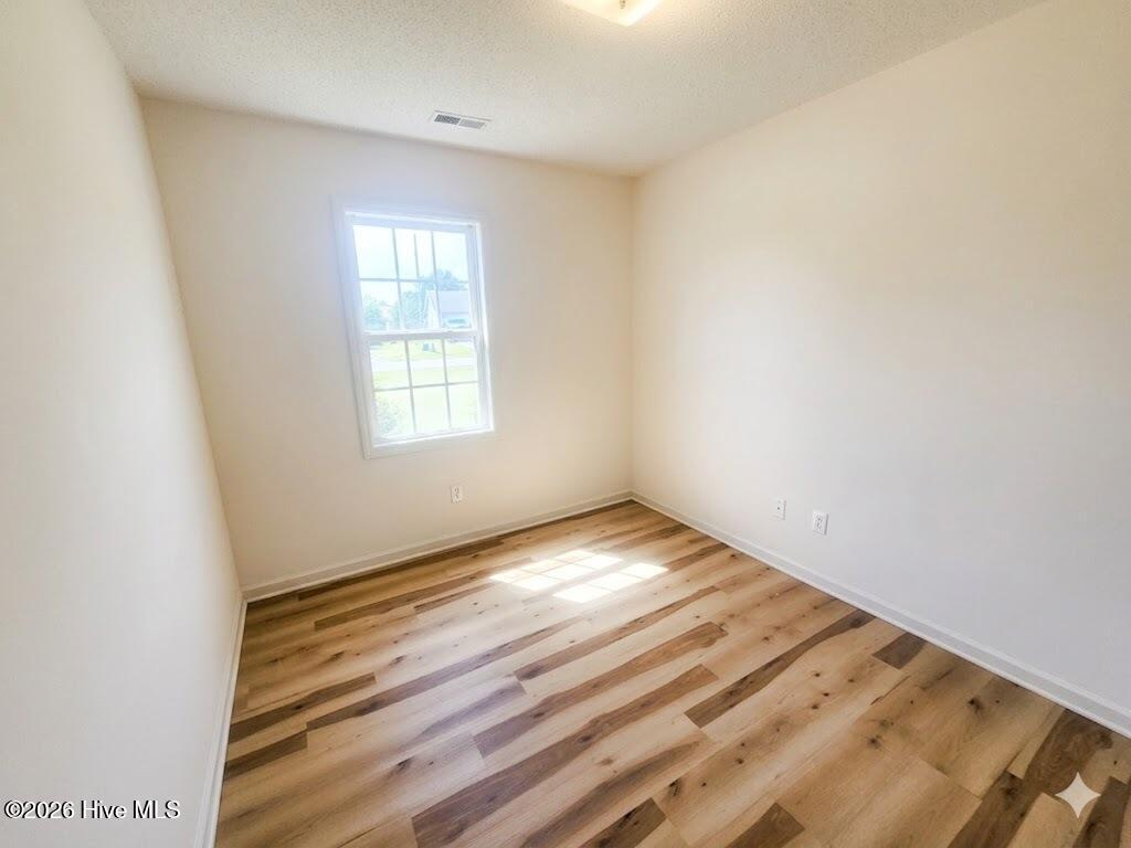243 Parnell Road Hubert, NC 28539 - Photo 17 of 26 Bedroom 1