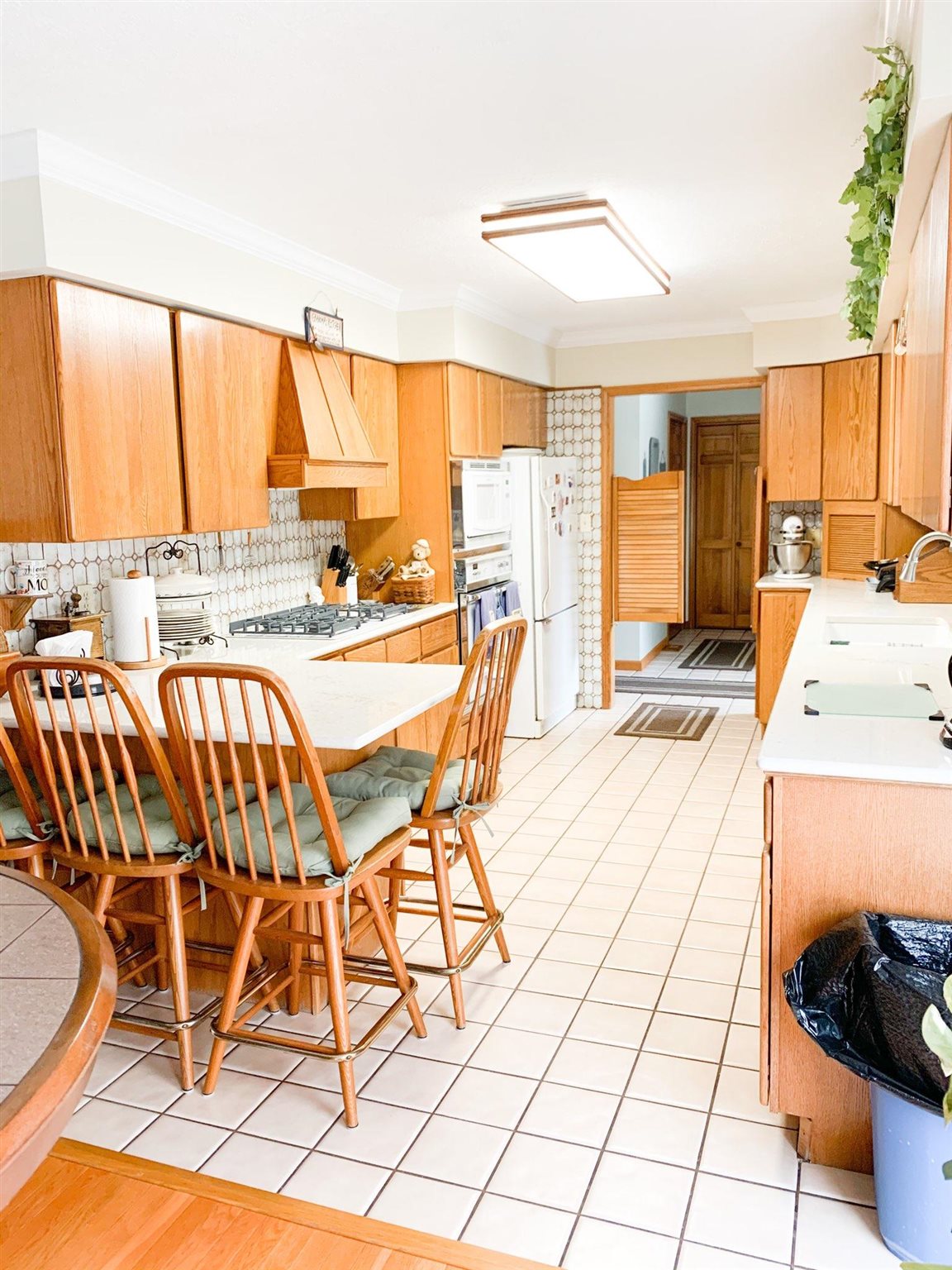 6711 West Ratliff Road Bloomington, IN 47404 - Photo 14 of 33