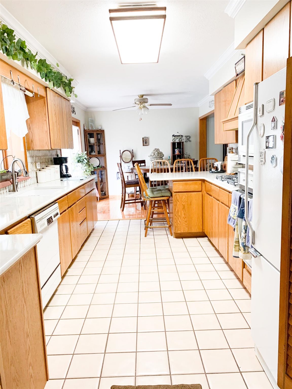 6711 West Ratliff Road Bloomington, IN 47404 - Photo 15 of 33