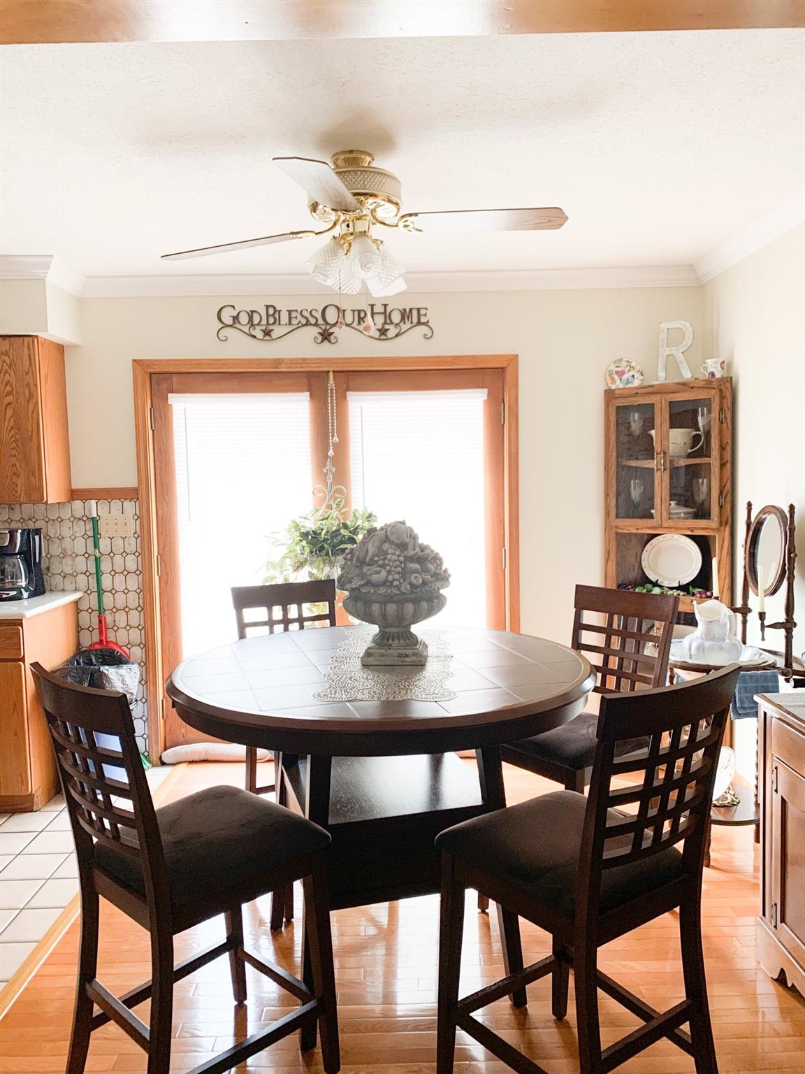 6711 West Ratliff Road Bloomington, IN 47404 - Photo 16 of 33