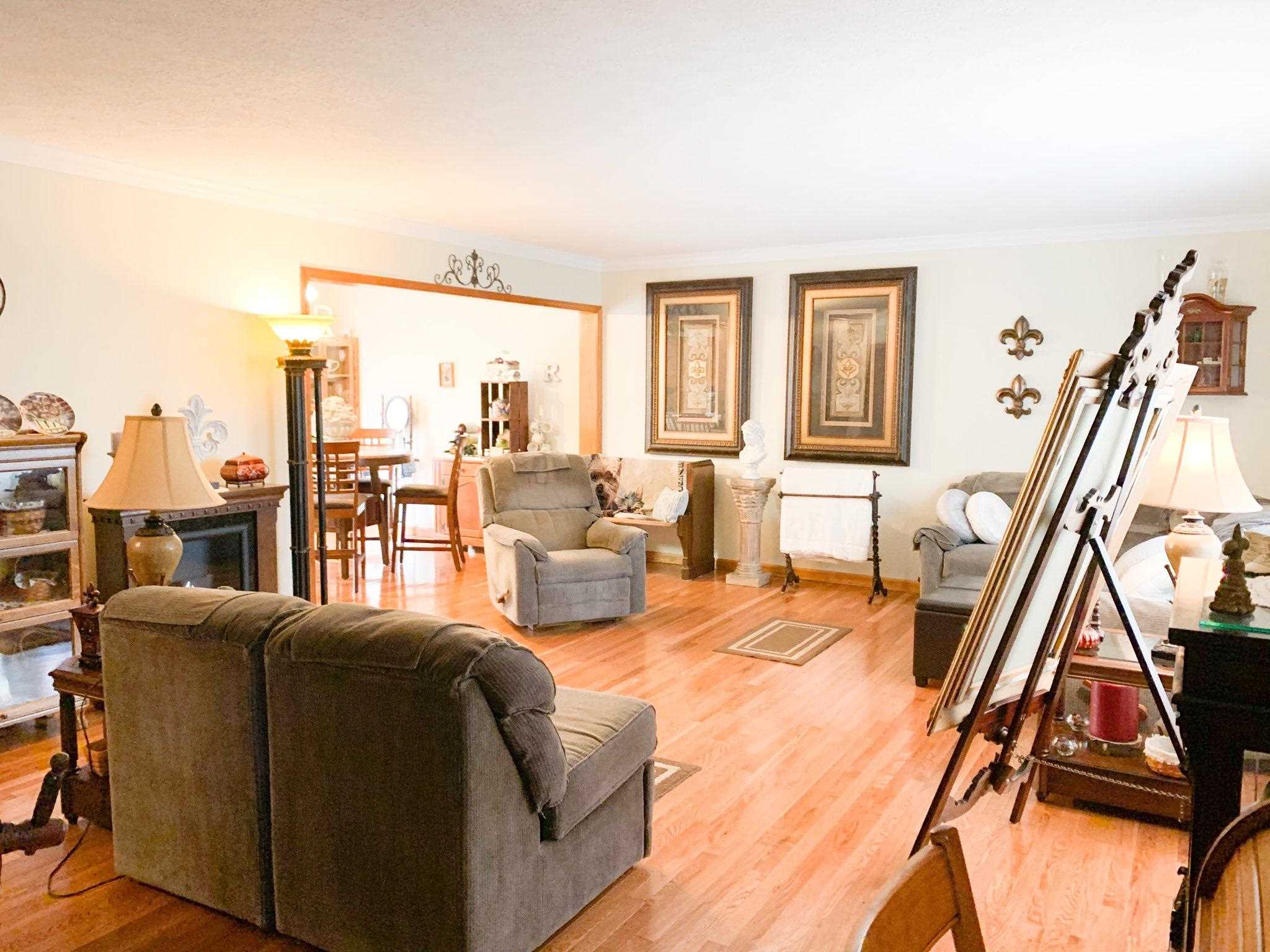 6711 West Ratliff Road Bloomington, IN 47404 - Photo 17 of 33