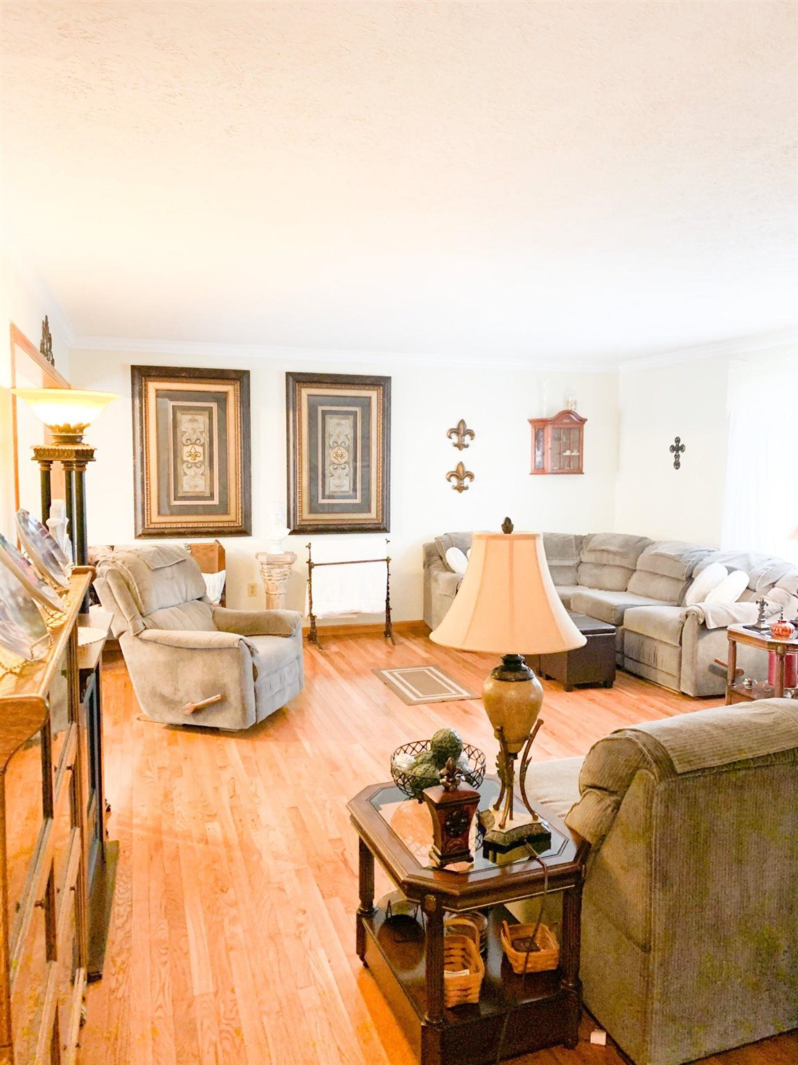 6711 West Ratliff Road Bloomington, IN 47404 - Photo 18 of 33