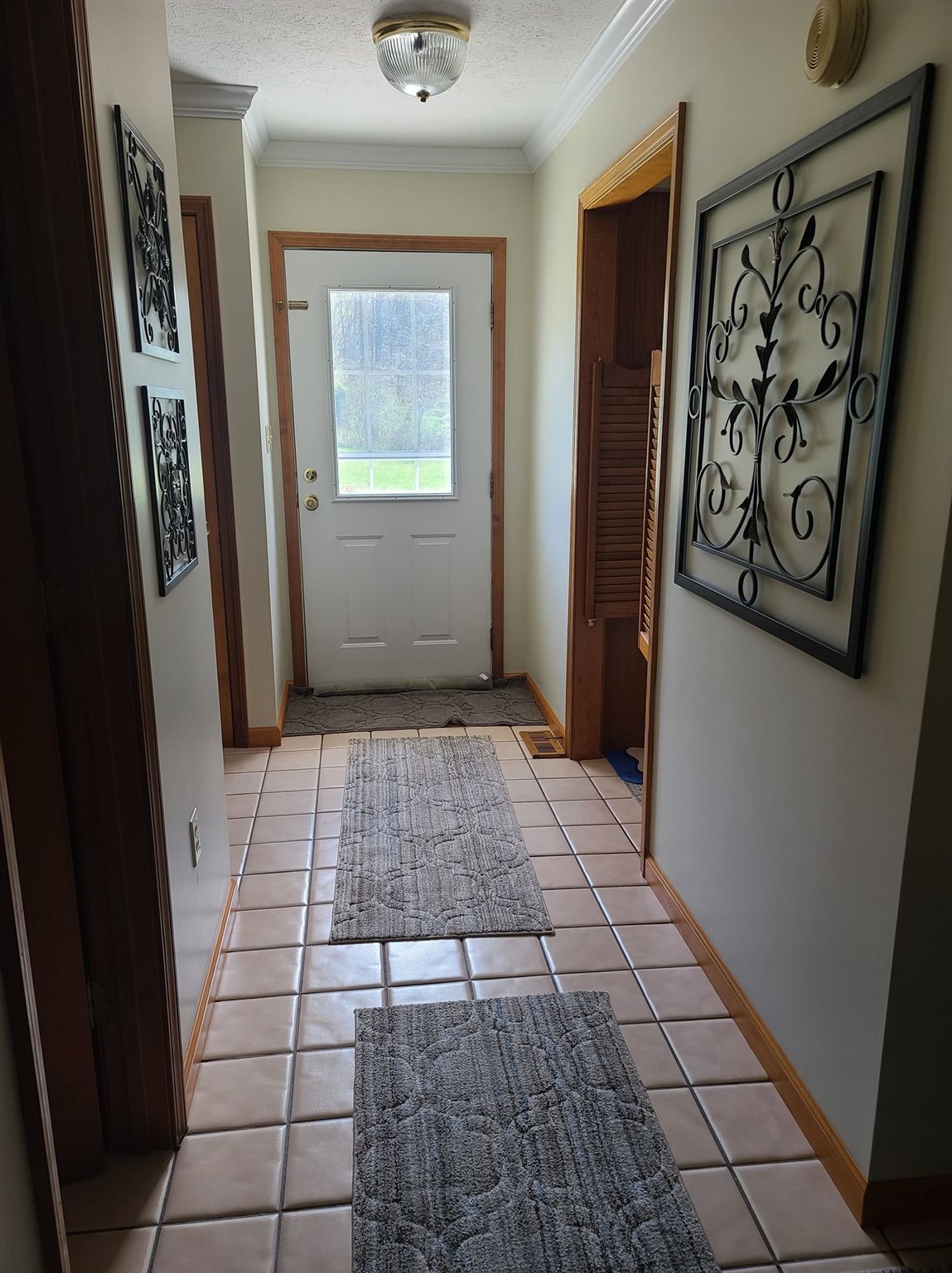 6711 West Ratliff Road Bloomington, IN 47404 - Photo 20 of 33