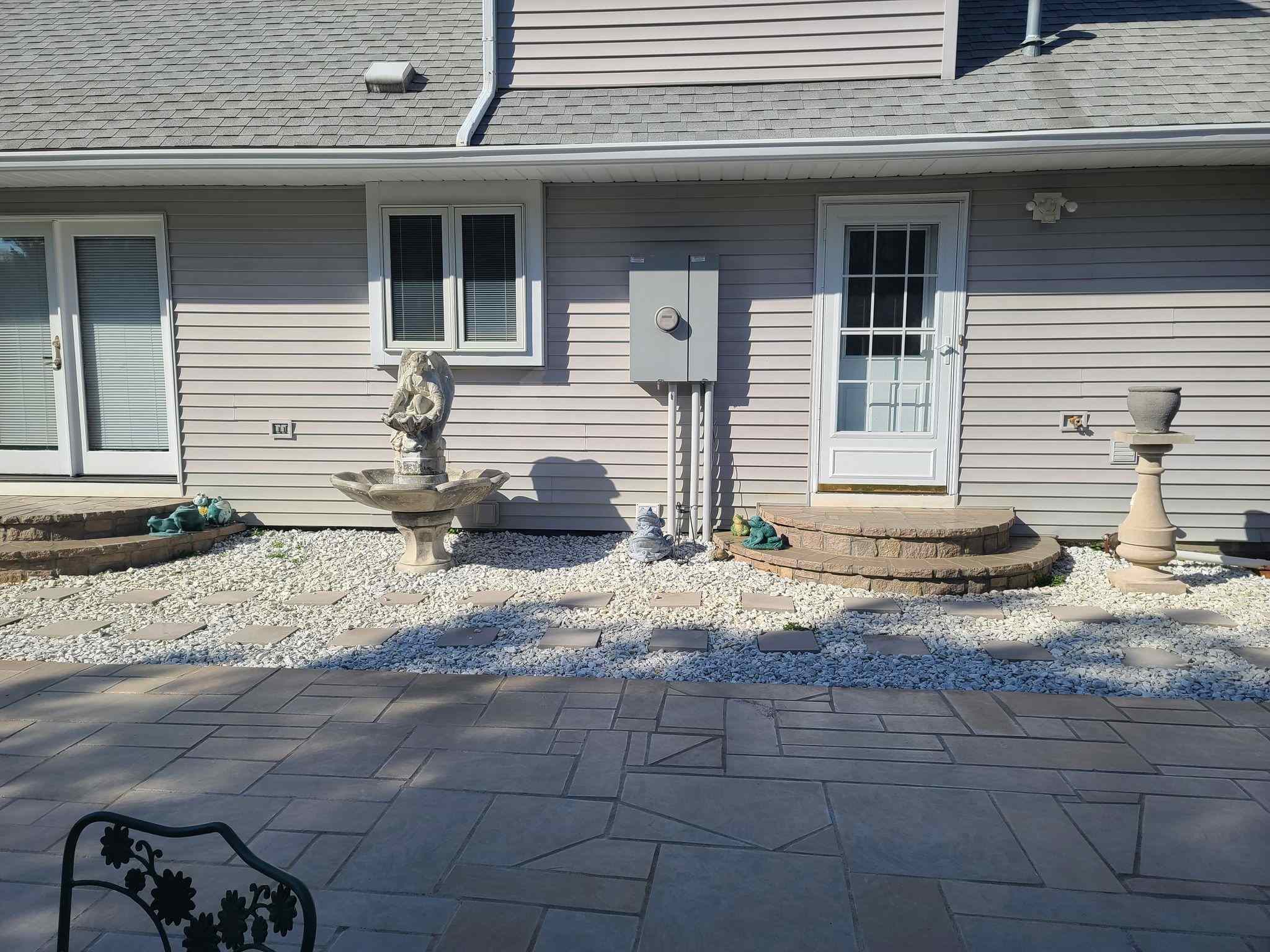 6711 West Ratliff Road Bloomington, IN 47404 - Photo 3 of 33