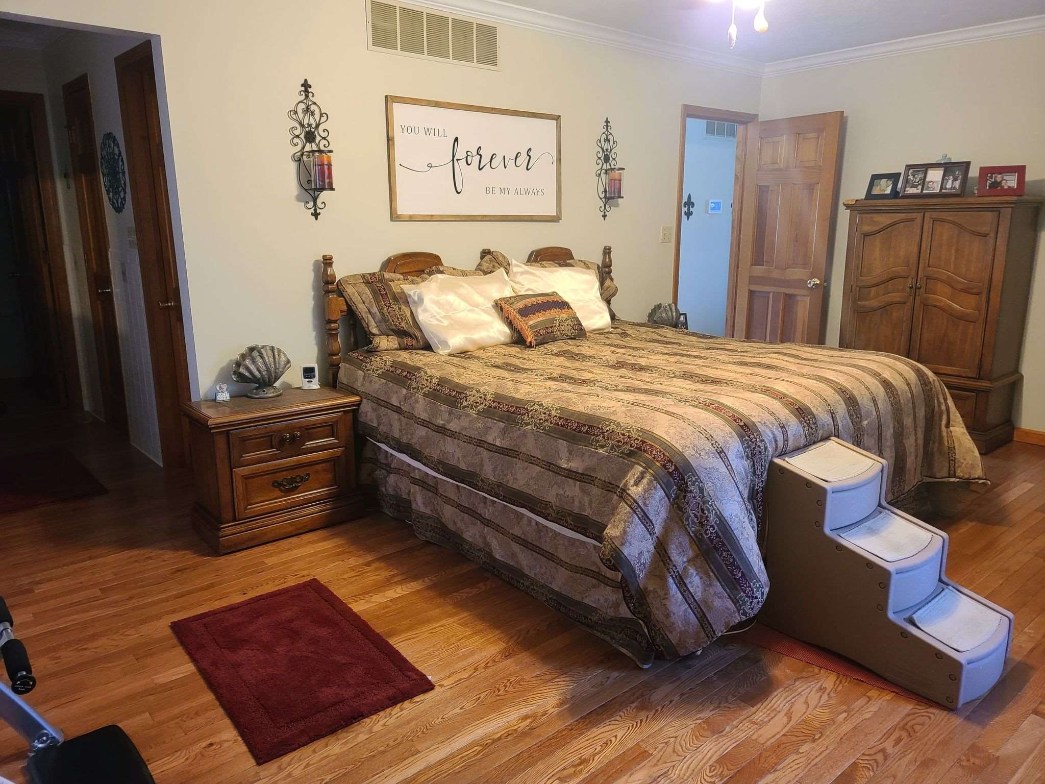 6711 West Ratliff Road Bloomington, IN 47404 - Photo 21 of 33