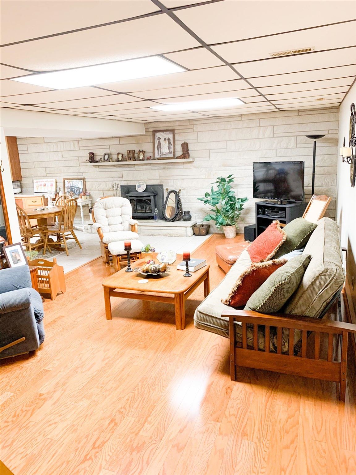 6711 West Ratliff Road Bloomington, IN 47404 - Photo 28 of 33