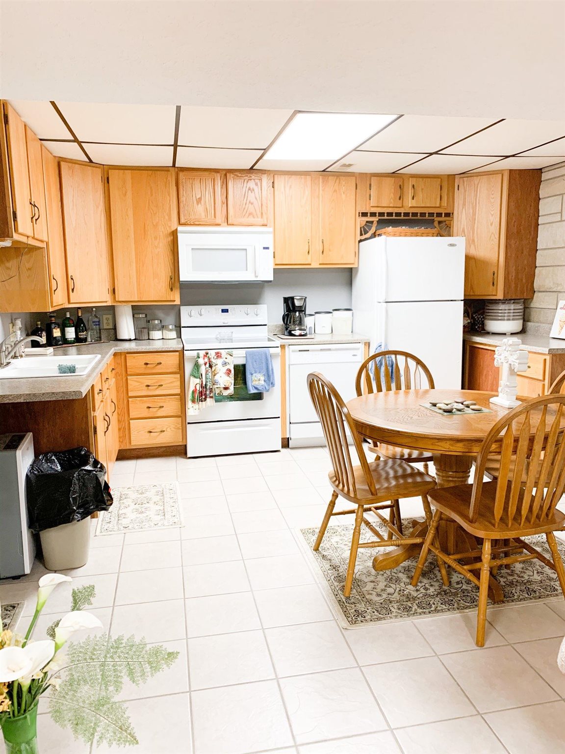 6711 West Ratliff Road Bloomington, IN 47404 - Photo 29 of 33