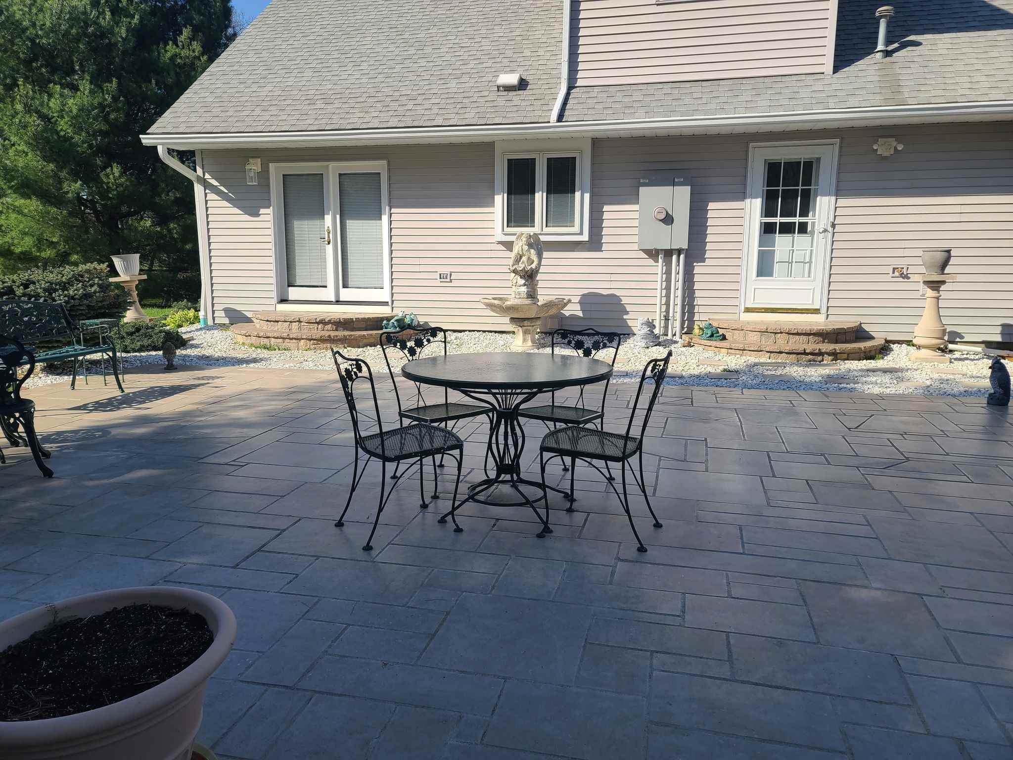 6711 West Ratliff Road Bloomington, IN 47404 - Photo 4 of 33
