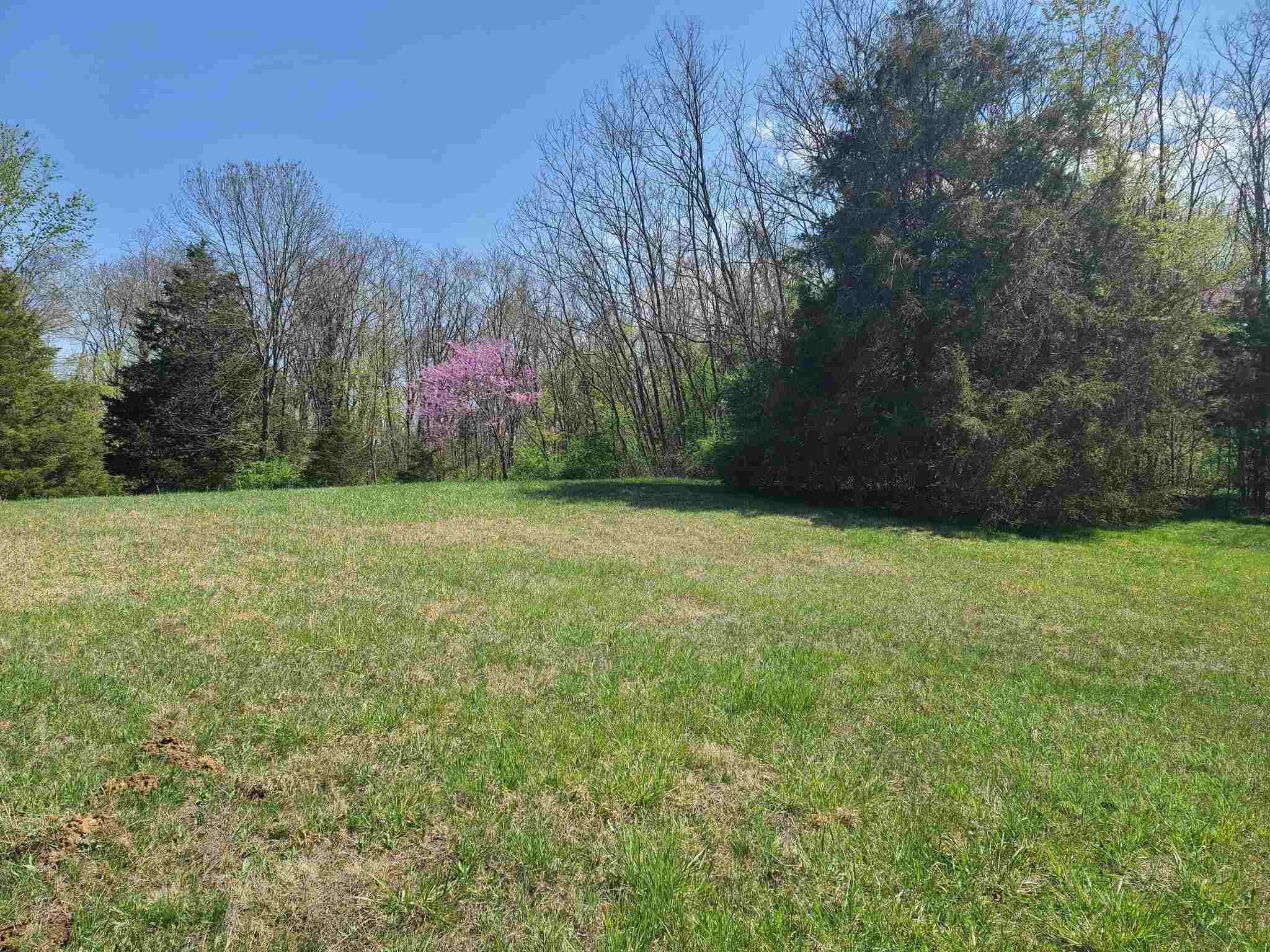 6711 West Ratliff Road Bloomington, IN 47404 - Photo 32 of 33