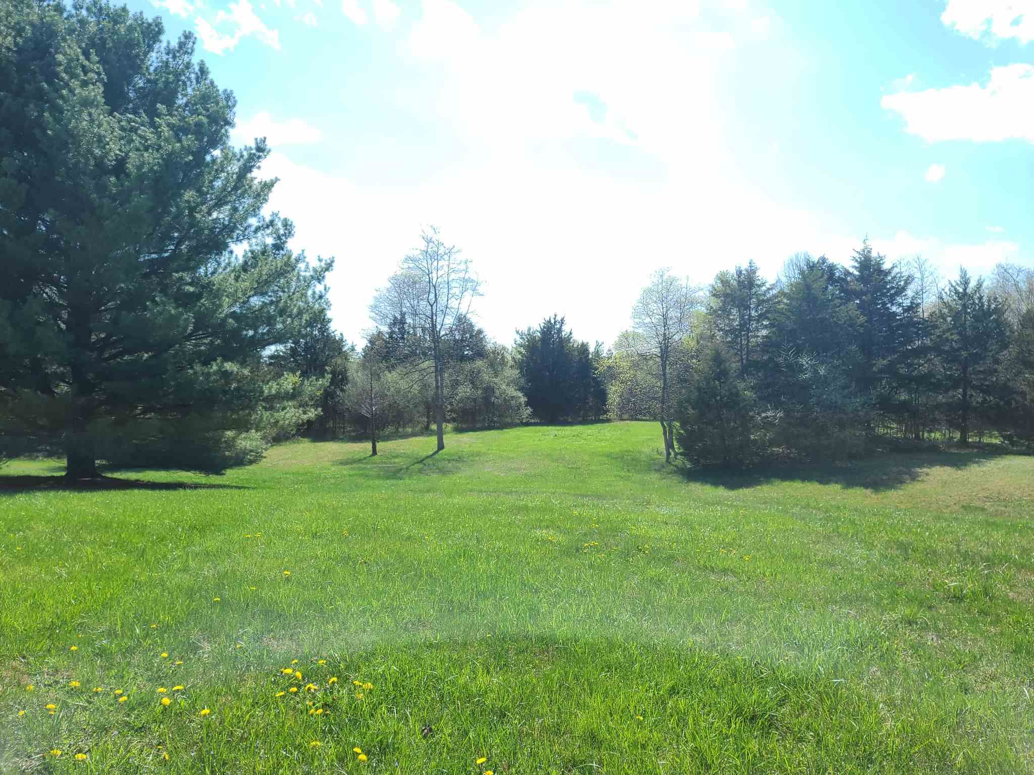 6711 West Ratliff Road Bloomington, IN 47404 - Photo 33 of 33