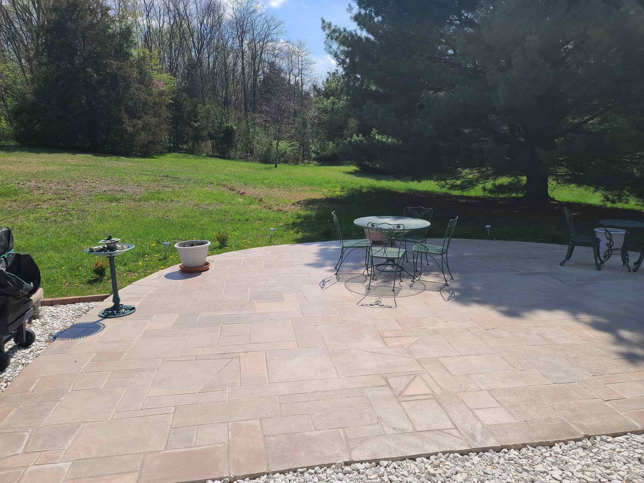 6711 West Ratliff Road Bloomington, IN 47404 - Photo 5 of 33
