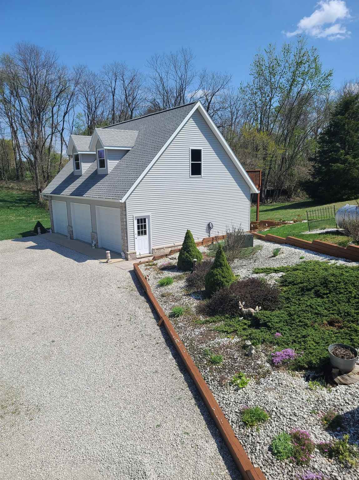 6711 West Ratliff Road Bloomington, IN 47404 - Photo 6 of 33
