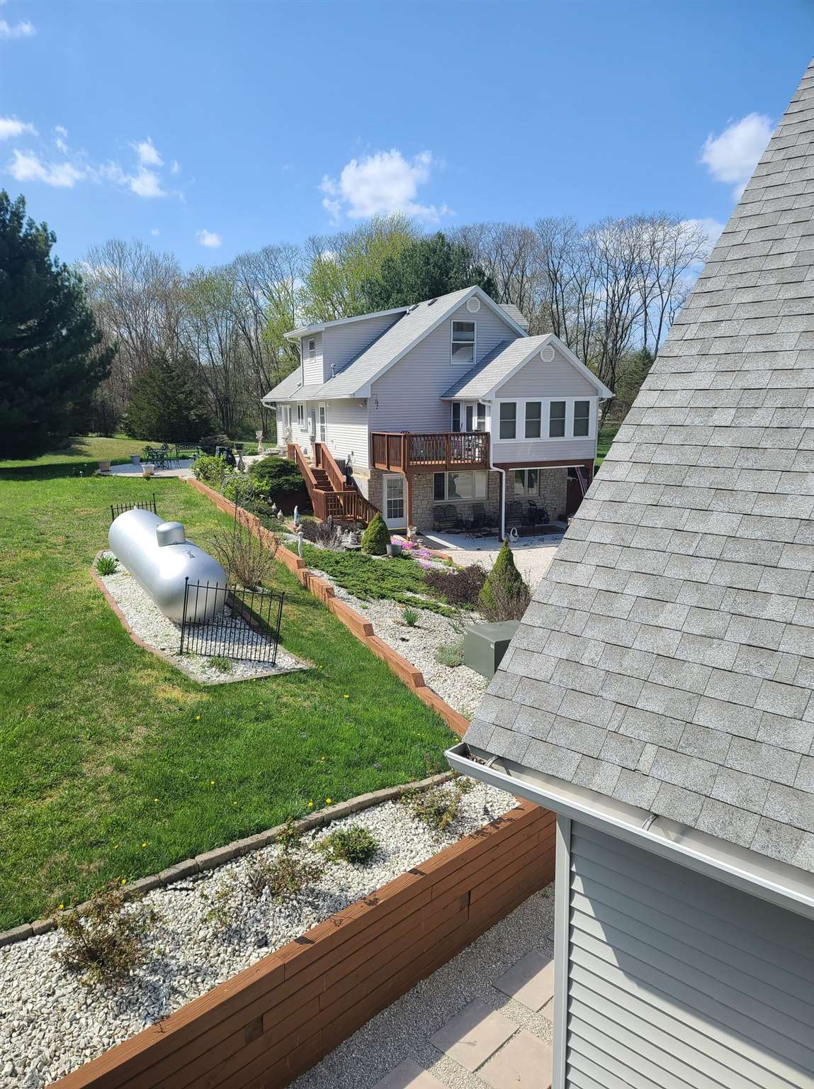 6711 West Ratliff Road Bloomington, IN 47404 - Photo 7 of 33
