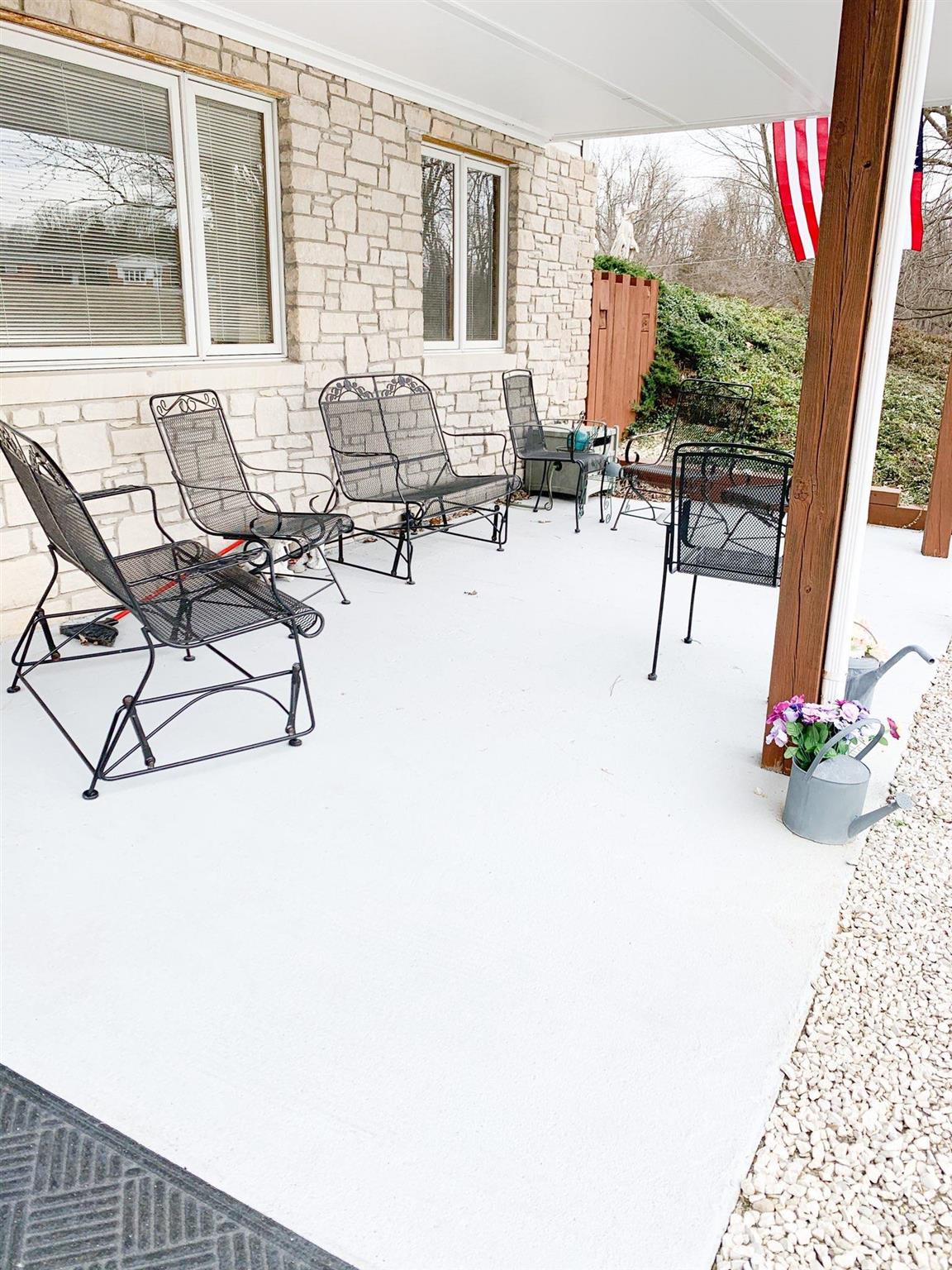 6711 West Ratliff Road Bloomington, IN 47404 - Photo 8 of 33