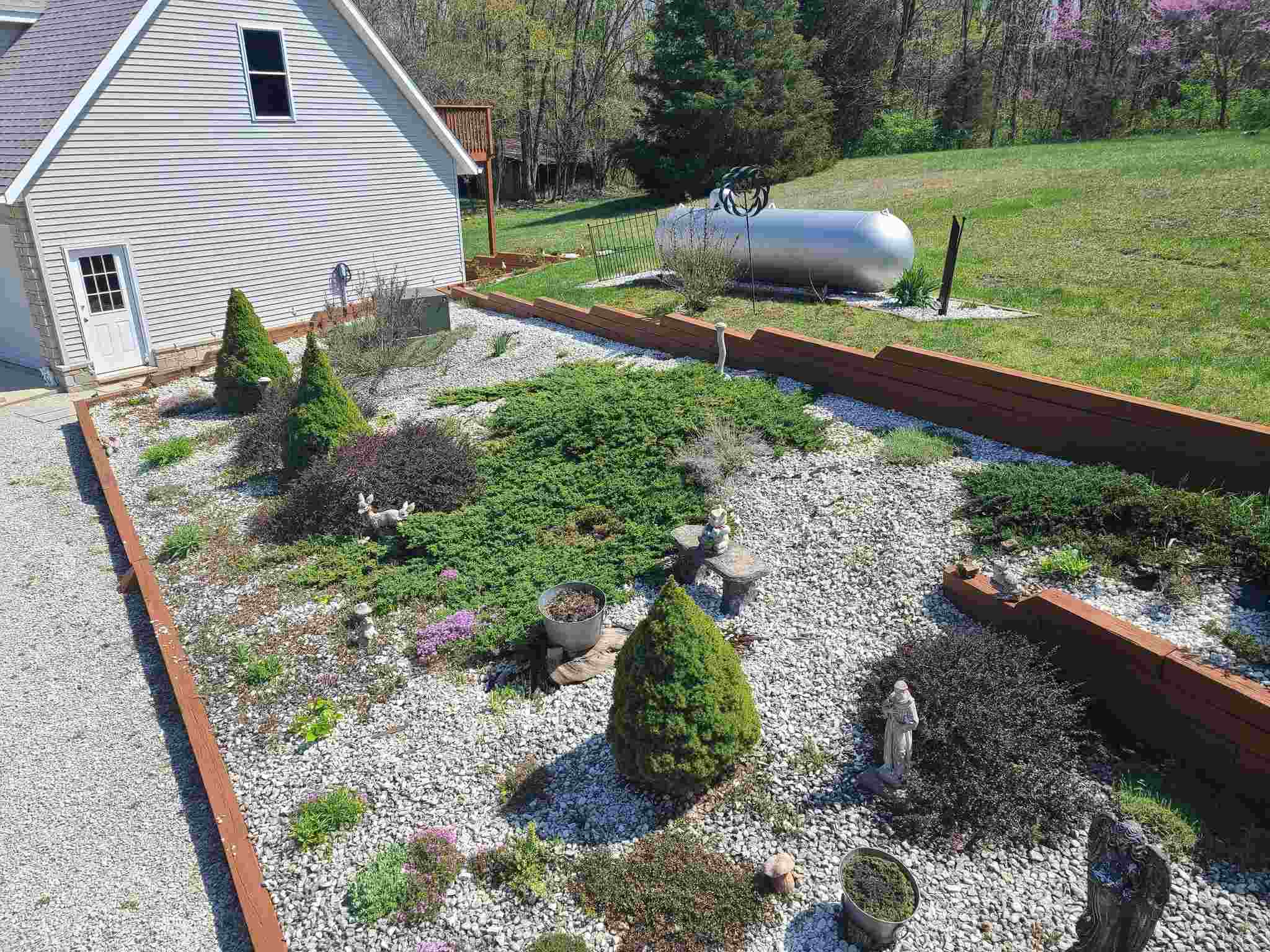 6711 West Ratliff Road Bloomington, IN 47404 - Photo 10 of 33