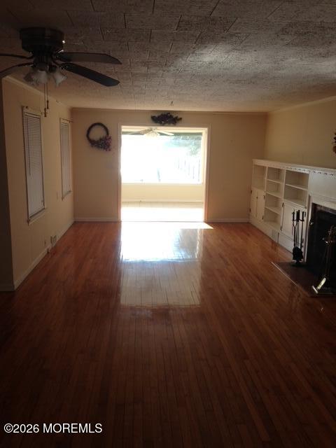 603 Point Avenue Brick, NJ 08724 - Photo 11 of 36 IMG_1222