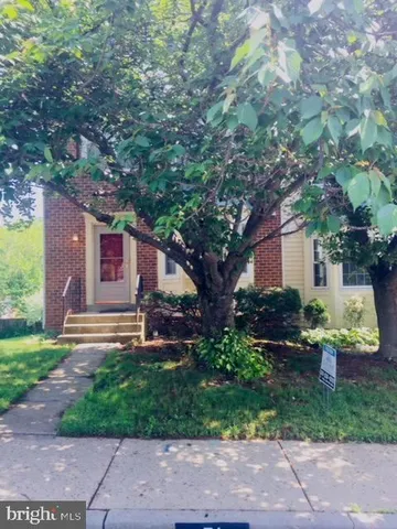 $2,700 | 12407 Herrington Manor Drive, Silver Spring, MD 20904