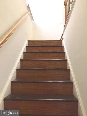 $2,700 | 12407 Herrington Manor Drive, Silver Spring, MD 20904