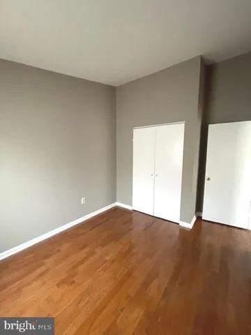 $2,700 | 12407 Herrington Manor Drive, Silver Spring, MD 20904