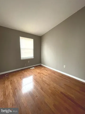 $2,700 | 12407 Herrington Manor Drive, Silver Spring, MD 20904