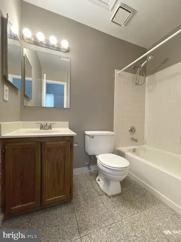 $2,700 | 12407 Herrington Manor Drive, Silver Spring, MD 20904