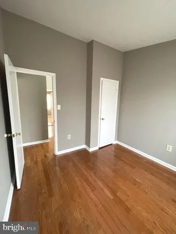 $2,700 | 12407 Herrington Manor Drive, Silver Spring, MD 20904