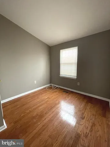 $2,700 | 12407 Herrington Manor Drive, Silver Spring, MD 20904