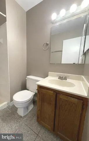 $2,700 | 12407 Herrington Manor Drive, Silver Spring, MD 20904