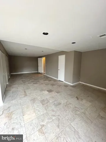 $2,700 | 12407 Herrington Manor Drive, Silver Spring, MD 20904