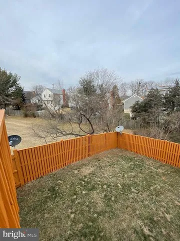 $2,700 | 12407 Herrington Manor Drive, Silver Spring, MD 20904