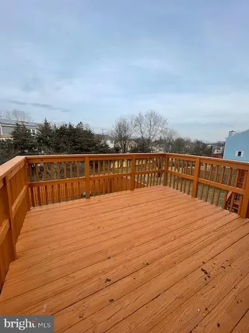 $2,700 | 12407 Herrington Manor Drive, Silver Spring, MD 20904