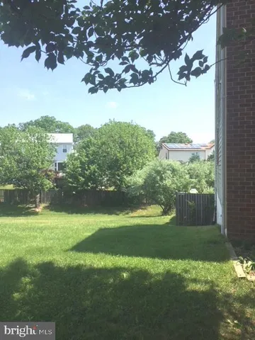 $2,700 | 12407 Herrington Manor Drive, Silver Spring, MD 20904