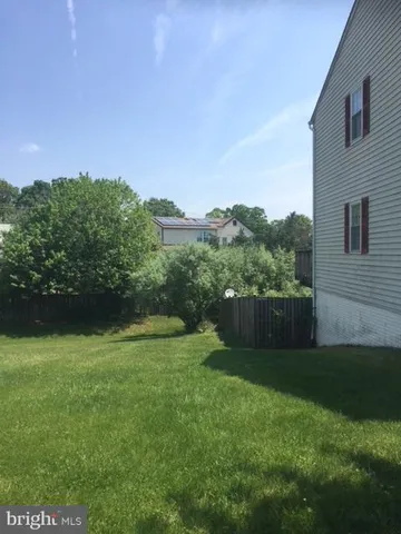 $2,700 | 12407 Herrington Manor Drive, Silver Spring, MD 20904