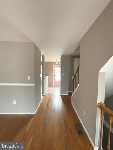 $2,700 | 12407 Herrington Manor Drive, Silver Spring, MD 20904